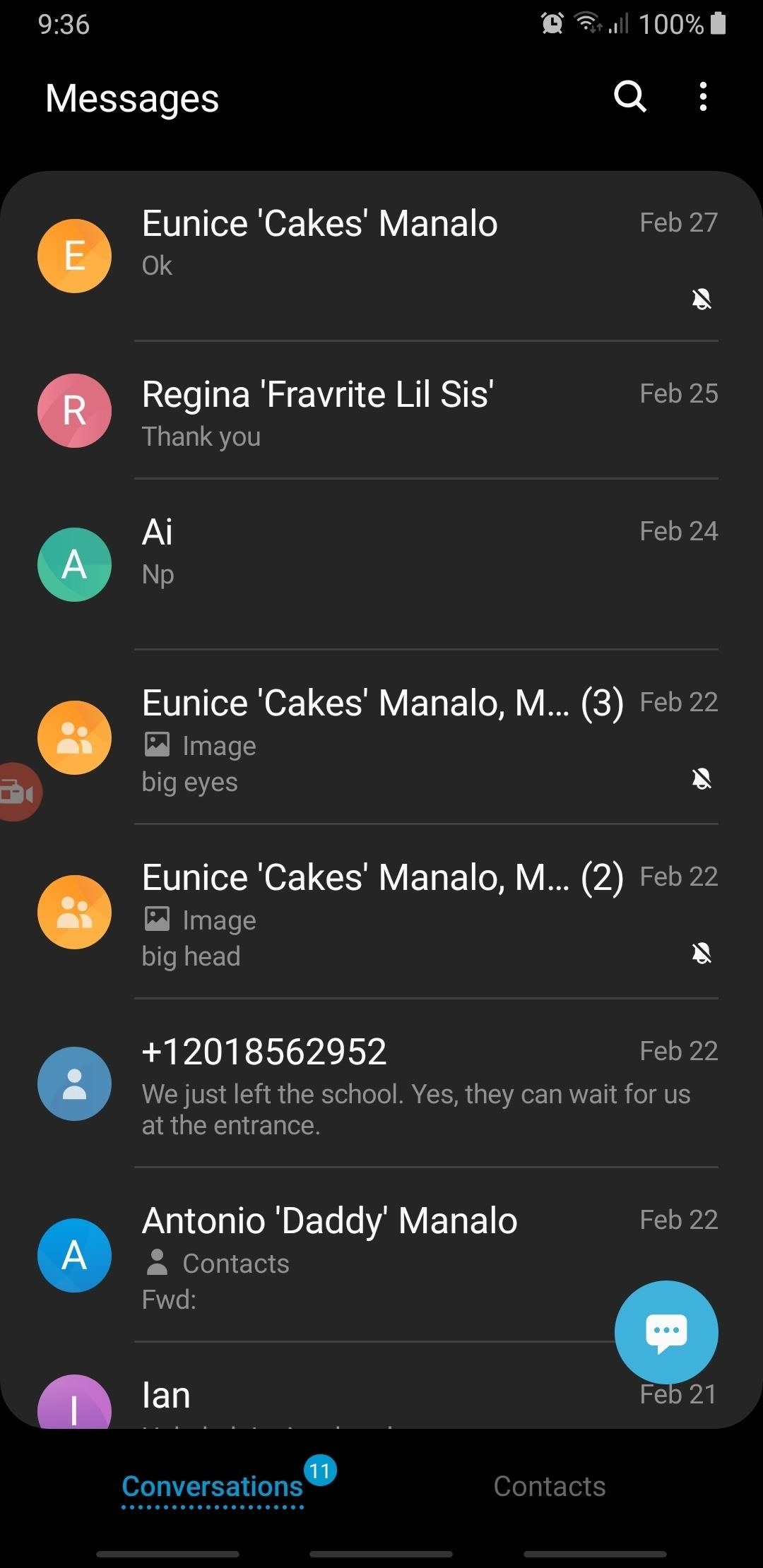 mute-conversations-samsung-messages-without-blocking-contacts-w1456-4 How to Mute Conversations in Samsung Messages Without Blocking Contacts