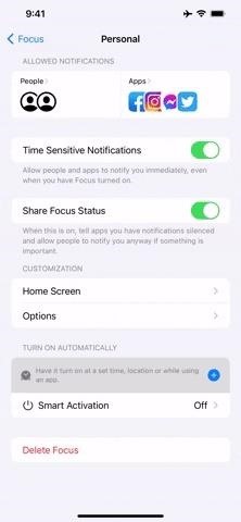 mute-notifications-for-everything-but-your-favorite-contacts-ios-15-w1456-9 How to Mute Notifications for Everything but Your Favorite Contacts in iOS 15