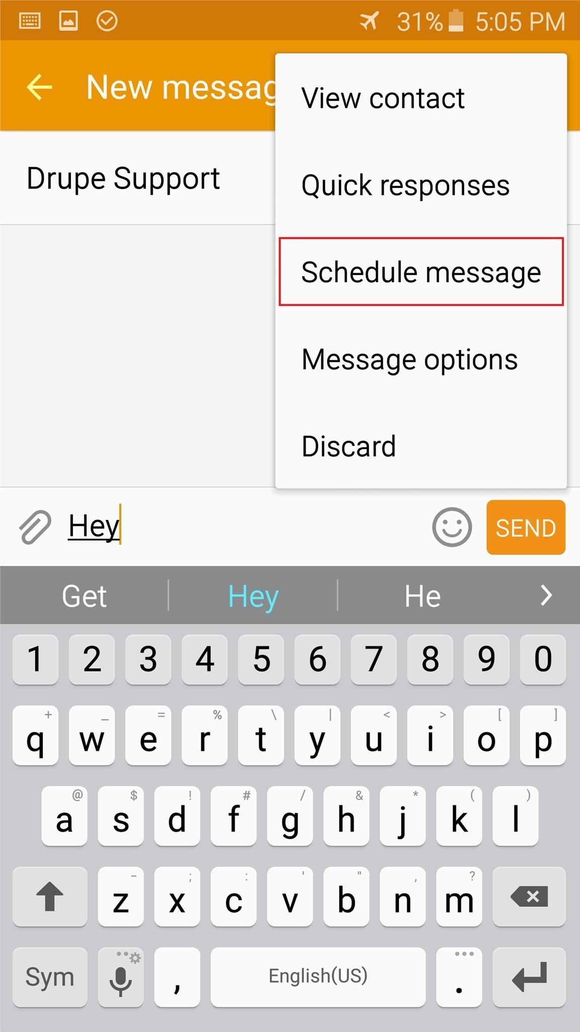 mute-shutter-sounds-schedule-texts-disable-status-bar-icons-more-your-galaxy-s6-w1456-9 Mute Shutter Sounds, Schedule Texts, Disable Status Bar Icons, & More on Your Galaxy S6