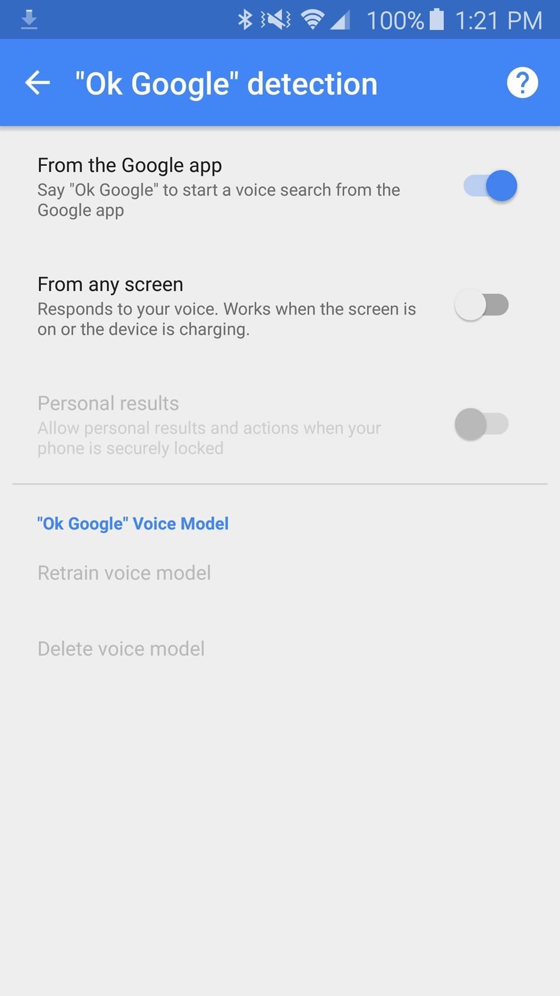 navigate-hands-free-using-voice-commands-w1456 How to Navigate Hands-Free Using Voice Commands
