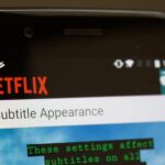 How to Share Audio & Video Clips in Overcast and Impress Your Peeps