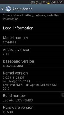 network-unlock-your-samsung-galaxy-s3-use-with-another-gsm-carrier-w1456-1 How to Network Unlock Your Samsung Galaxy S3 to Use with Another GSM Carrier