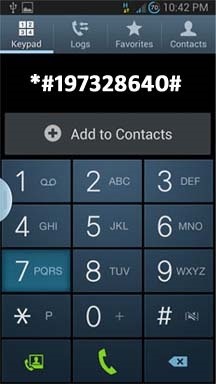 network-unlock-your-samsung-galaxy-s3-use-with-another-gsm-carrier-w1456-2 How to Network Unlock Your Samsung Galaxy S3 to Use with Another GSM Carrier