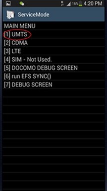 network-unlock-your-samsung-galaxy-s3-use-with-another-gsm-carrier-w1456-3 How to Network Unlock Your Samsung Galaxy S3 to Use with Another GSM Carrier