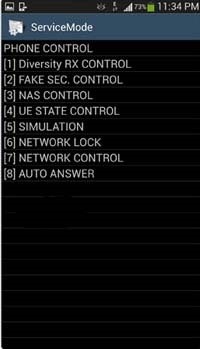network-unlock-your-samsung-galaxy-s3-use-with-another-gsm-carrier-w1456-5 How to Network Unlock Your Samsung Galaxy S3 to Use with Another GSM Carrier