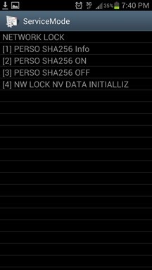 network-unlock-your-samsung-galaxy-s3-use-with-another-gsm-carrier-w1456-7 How to Network Unlock Your Samsung Galaxy S3 to Use with Another GSM Carrier