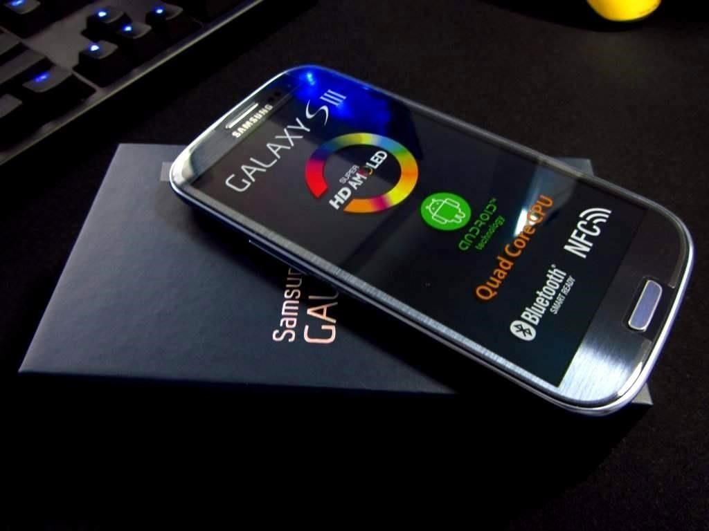 network-unlock-your-samsung-galaxy-s3-use-with-another-gsm-carrier-w1456 How to Network Unlock Your Samsung Galaxy S3 to Use with Another GSM Carrier