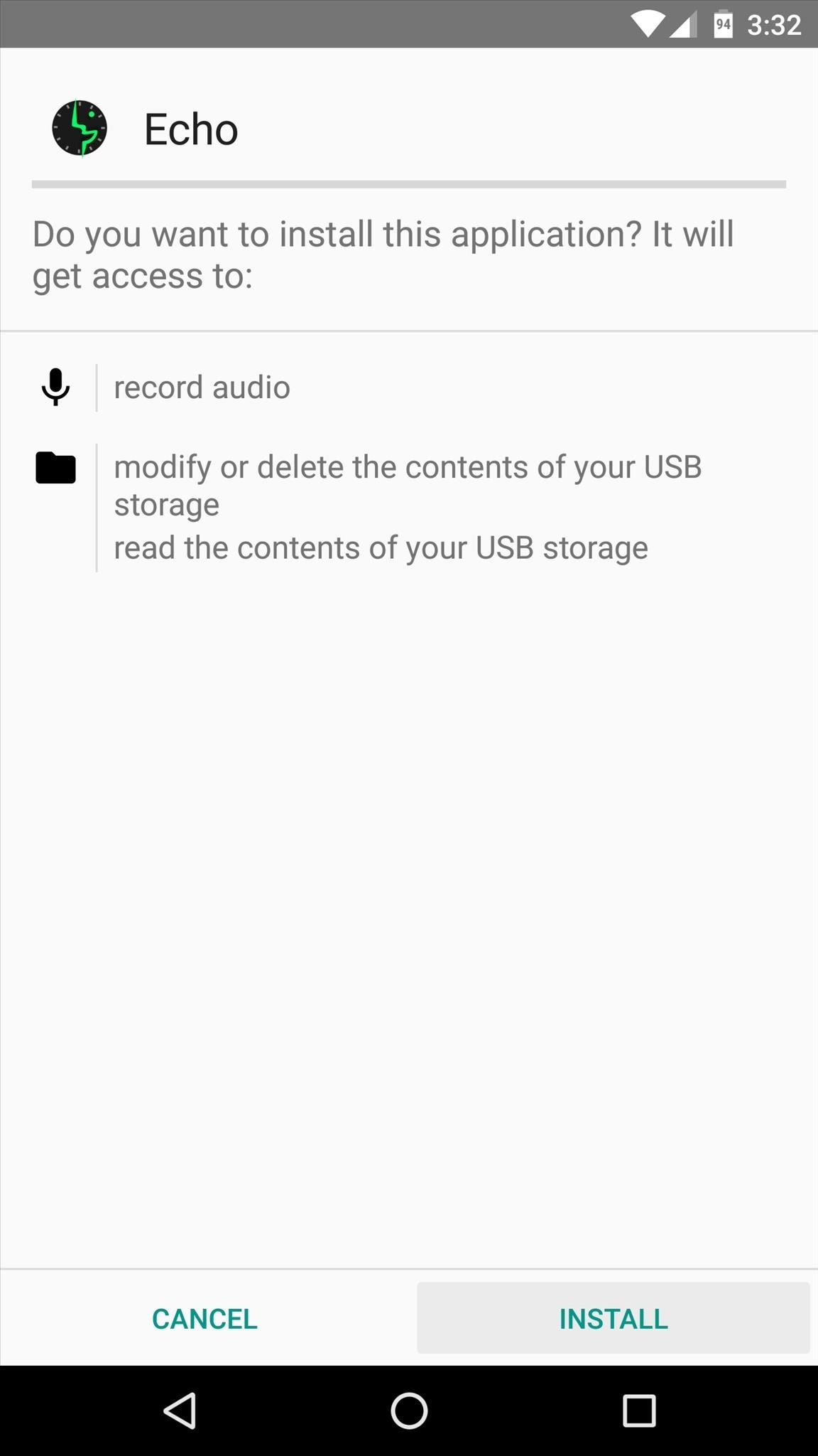 never-miss-moment-by-turning-your-android-phone-into-always-recorder-w1456-1 Never Miss a Moment by Turning Your Android Phone into an Always-on Recorder