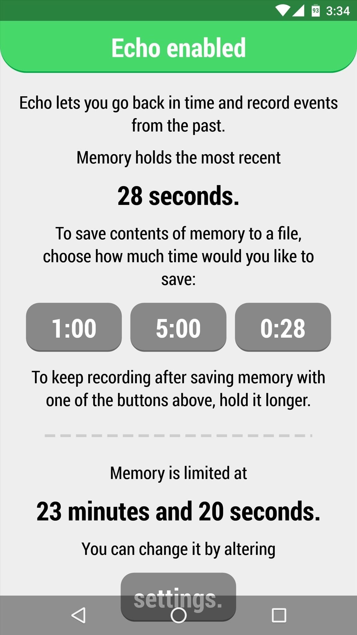 never-miss-moment-by-turning-your-android-phone-into-always-recorder-w1456-2 Never Miss a Moment by Turning Your Android Phone into an Always-on Recorder