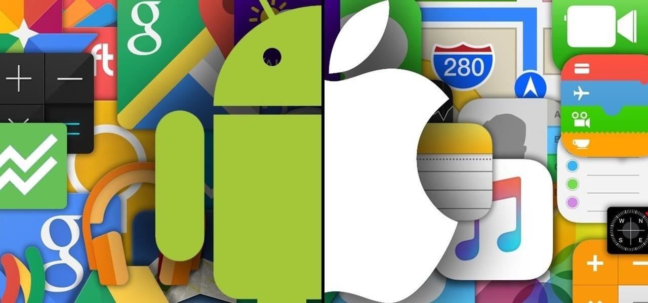 new-android-heres-get-started-get-most-out-your-device-w1456-2 New to Android? Here's How to Get Started & Get the Most Out of Your Device