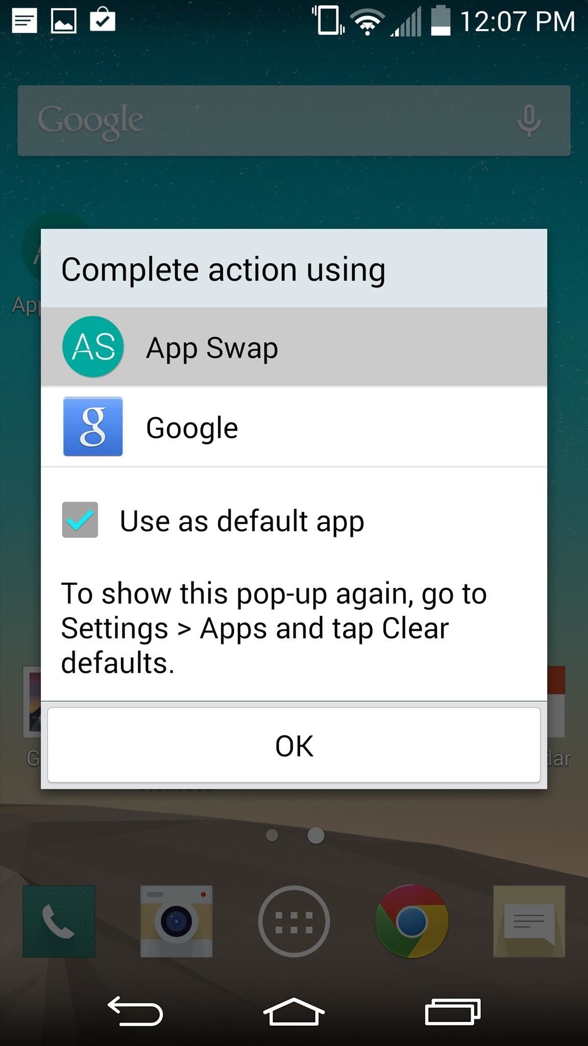 new-app-switcher-gives-faster-access-any-app-from-anywhere-w1456-1 New App Switcher Gives Faster Access to Any App from Anywhere