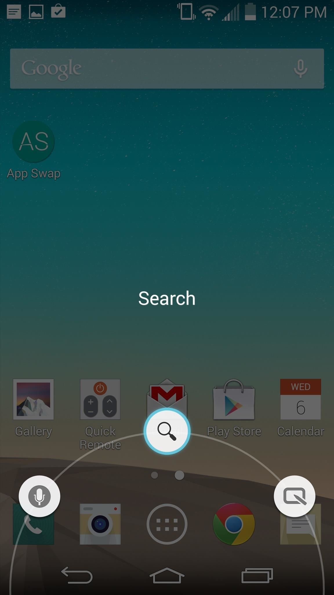 new-app-switcher-gives-faster-access-any-app-from-anywhere-w1456-2 New App Switcher Gives Faster Access to Any App from Anywhere