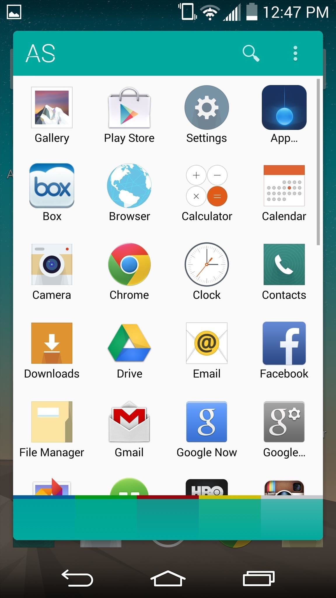 new-app-switcher-gives-faster-access-any-app-from-anywhere-w1456-3 New App Switcher Gives Faster Access to Any App from Anywhere