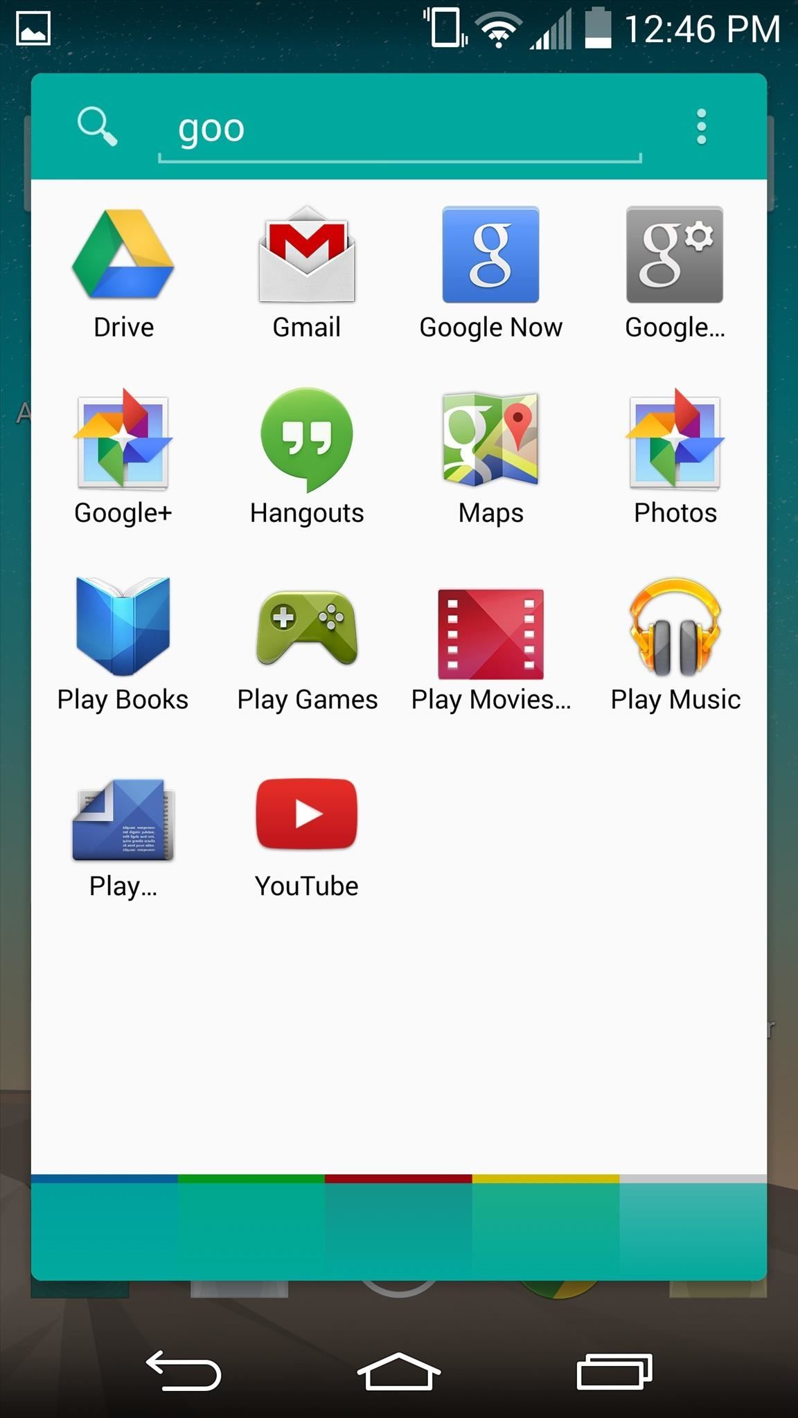 new-app-switcher-gives-faster-access-any-app-from-anywhere-w1456-4 New App Switcher Gives Faster Access to Any App from Anywhere