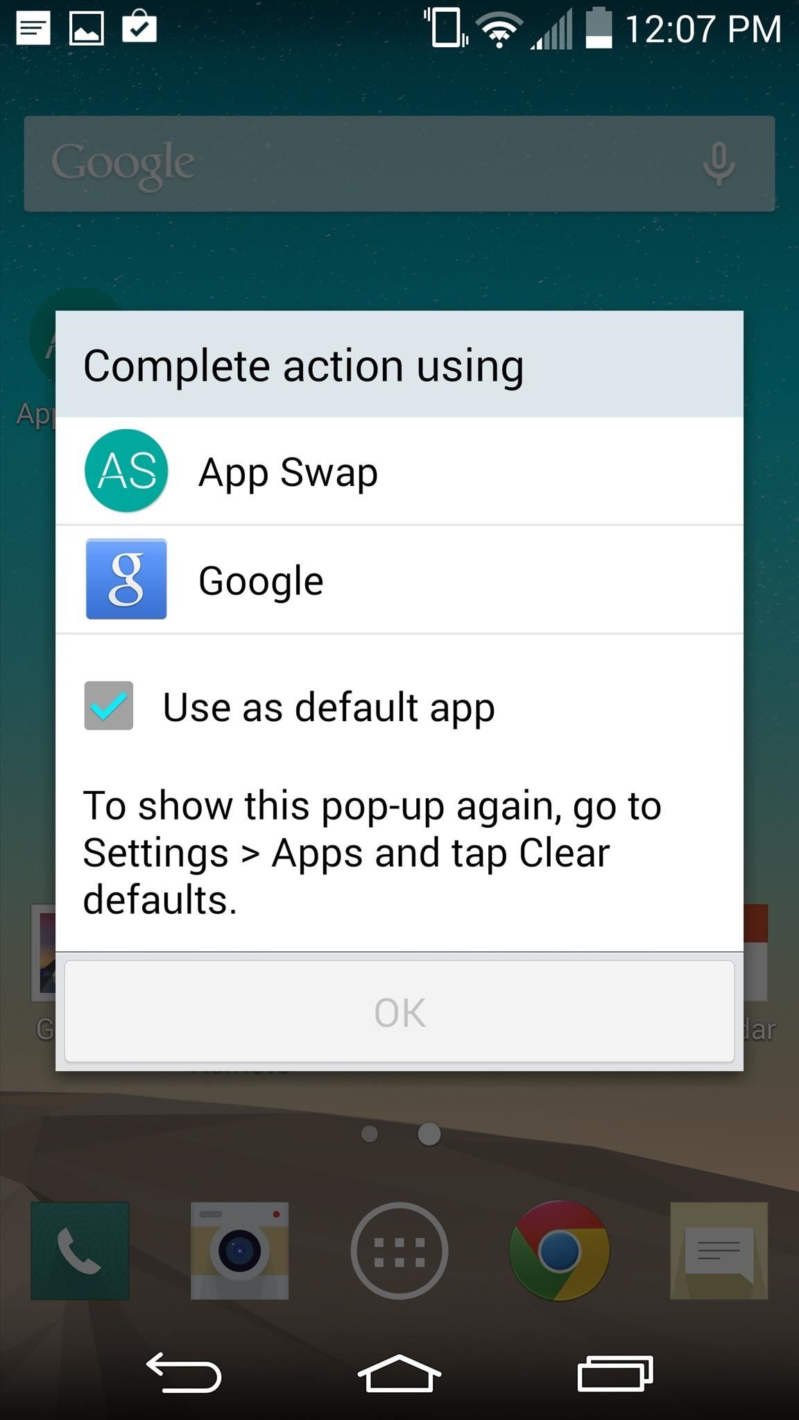 new-app-switcher-gives-faster-access-any-app-from-anywhere-w1456 New App Switcher Gives Faster Access to Any App from Anywhere
