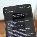 How to Get Pixel 4 Camera App on Older Pixels