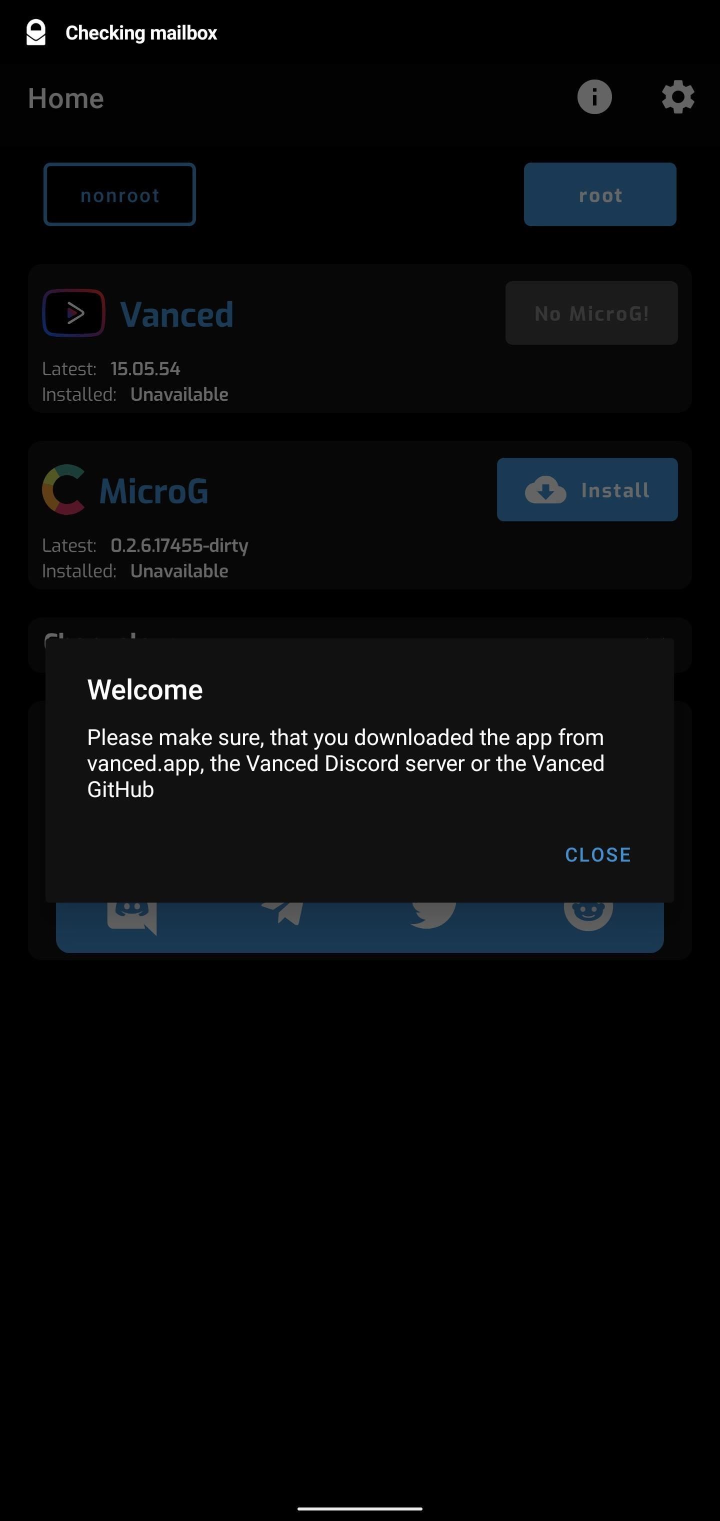 new-easier-way-install-update-youtube-vanced-w1456-2 The New & Easier Way to Install & Update YouTube Vanced