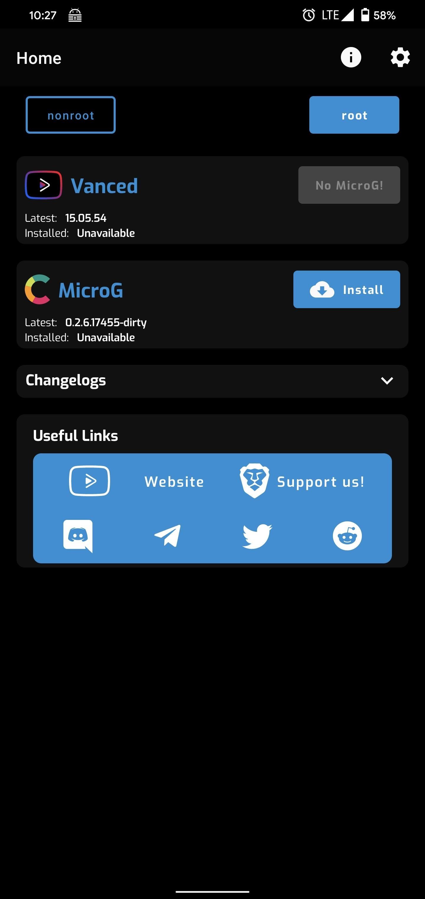 new-easier-way-install-update-youtube-vanced-w1456-3 The New & Easier Way to Install & Update YouTube Vanced