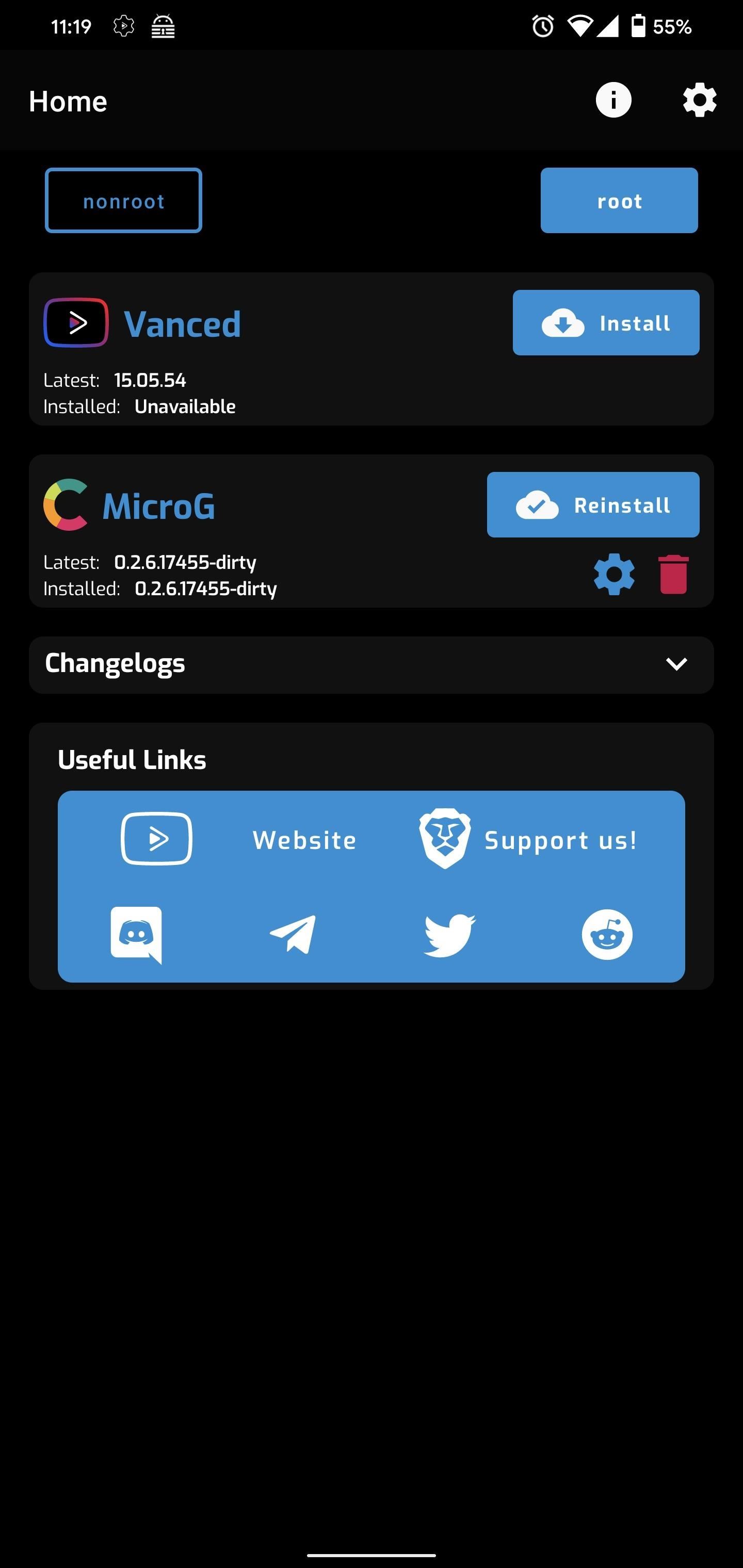 new-easier-way-install-update-youtube-vanced-w1456-4 The New & Easier Way to Install & Update YouTube Vanced