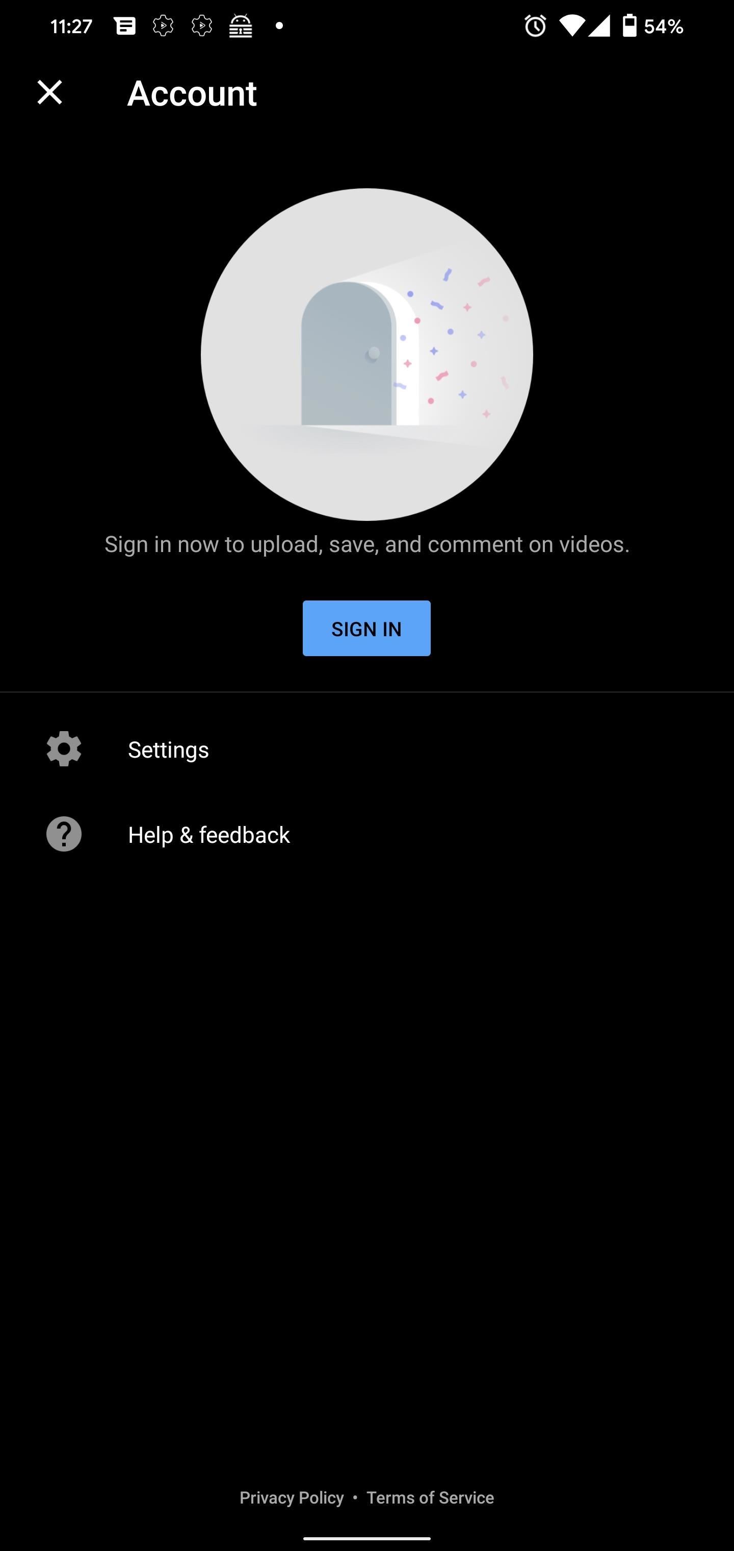 new-easier-way-install-update-youtube-vanced-w1456-7 The New & Easier Way to Install & Update YouTube Vanced