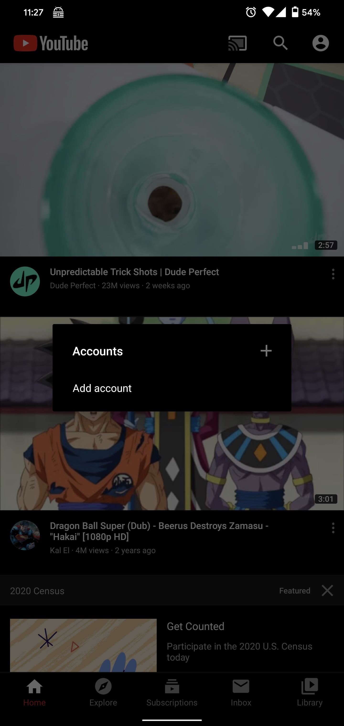 new-easier-way-install-update-youtube-vanced-w1456-8 The New & Easier Way to Install & Update YouTube Vanced