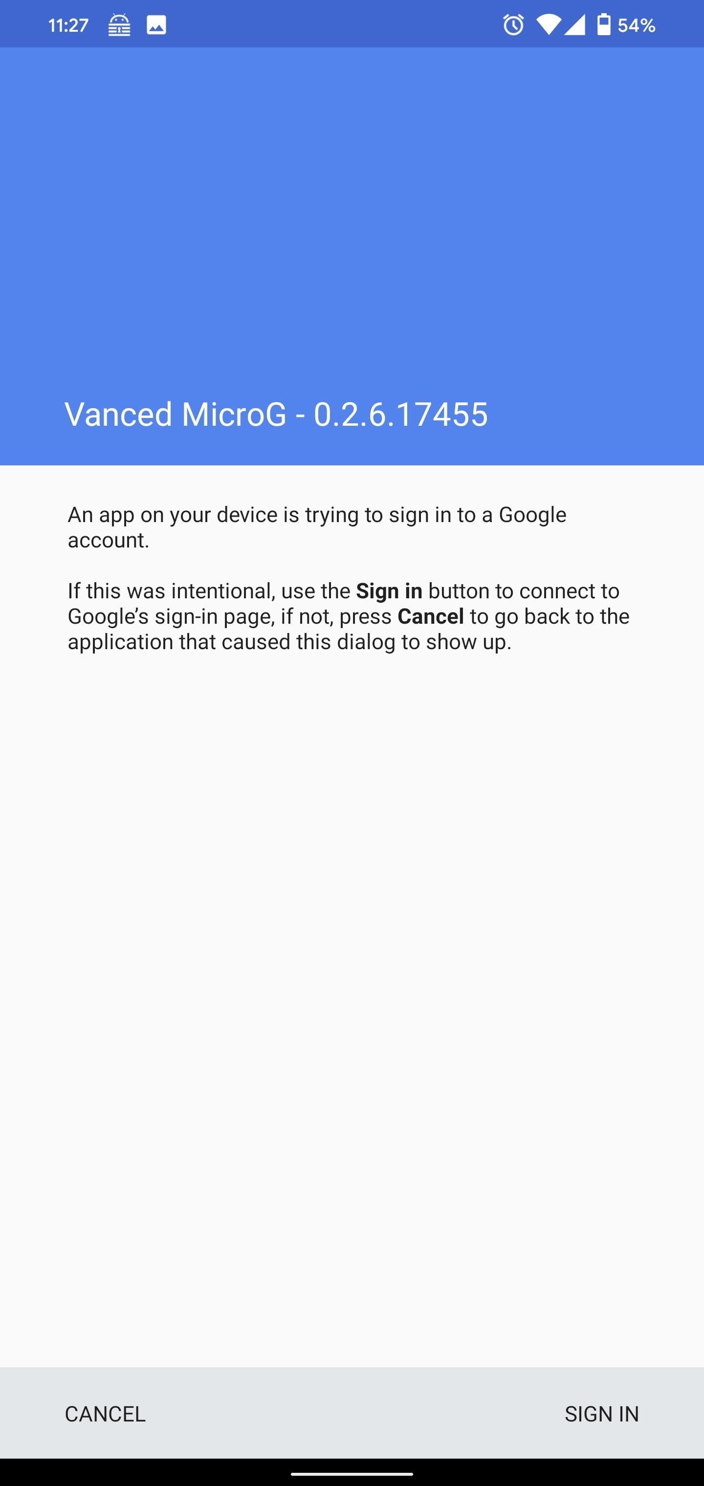 new-easier-way-install-update-youtube-vanced-w1456-9 The New & Easier Way to Install & Update YouTube Vanced
