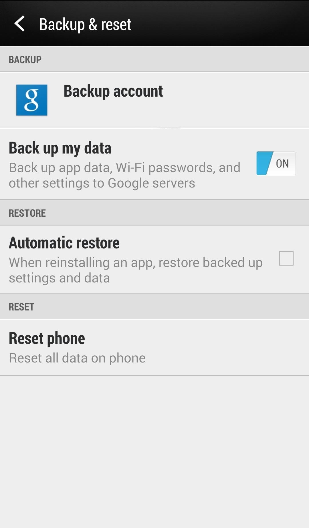 new-features-and-kitkat-compatibility-added-htc-backup-for-your-htc-one-w1456-1 New Features and KitKat Compatibility Added to HTC Backup for Your HTC One