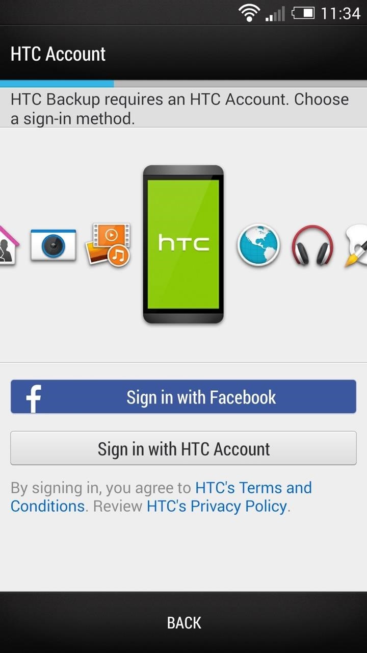 new-features-and-kitkat-compatibility-added-htc-backup-for-your-htc-one-w1456-2 New Features and KitKat Compatibility Added to HTC Backup for Your HTC One