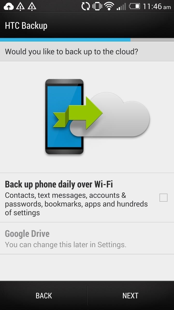 new-features-and-kitkat-compatibility-added-htc-backup-for-your-htc-one-w1456-3 New Features and KitKat Compatibility Added to HTC Backup for Your HTC One