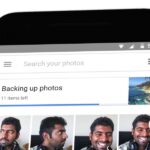 New: Google Blesses Nokia 3.1 with Updates at $159