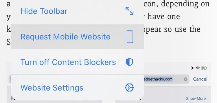 new-ios-13-features-200-best-hidden-most-exciting-new-changes-for-iphone-w1456-102 New iOS 13 Features — The 200+ Best, Hidden & Most Exciting New Changes for iPhone