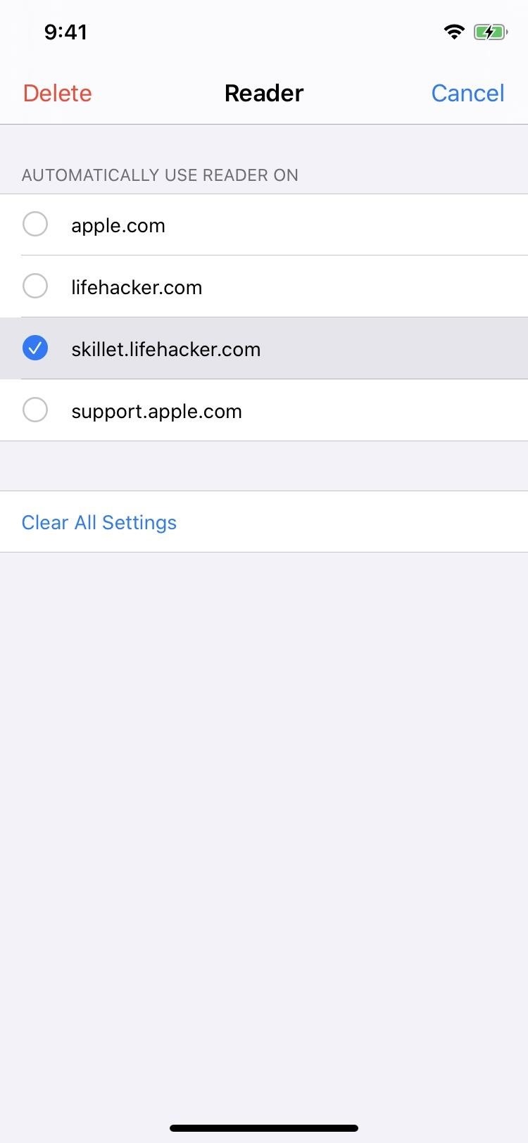 new-ios-13-features-200-best-hidden-most-exciting-new-changes-for-iphone-w1456-104 New iOS 13 Features — The 200+ Best, Hidden & Most Exciting New Changes for iPhone