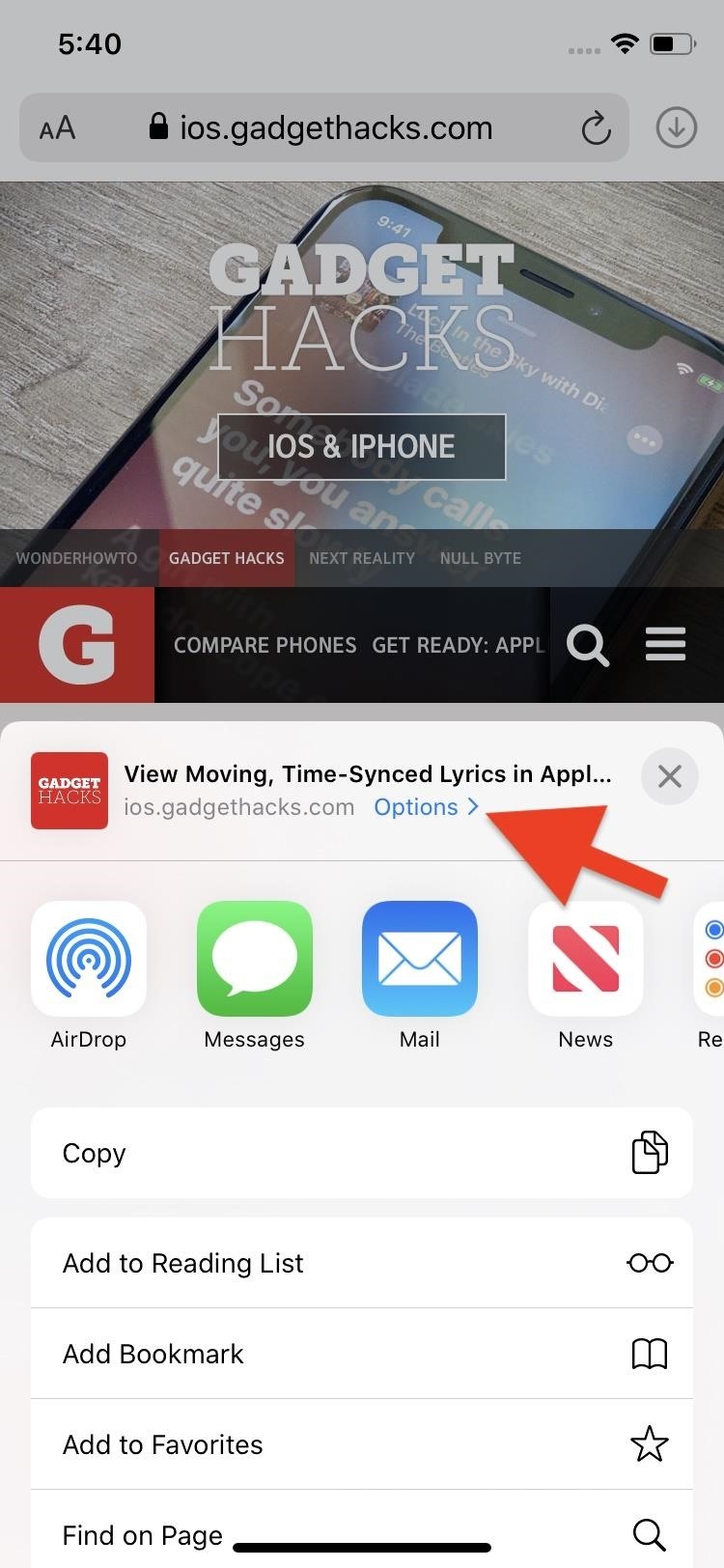 new-ios-13-features-200-best-hidden-most-exciting-new-changes-for-iphone-w1456-105 New iOS 13 Features — The 200+ Best, Hidden & Most Exciting New Changes for iPhone