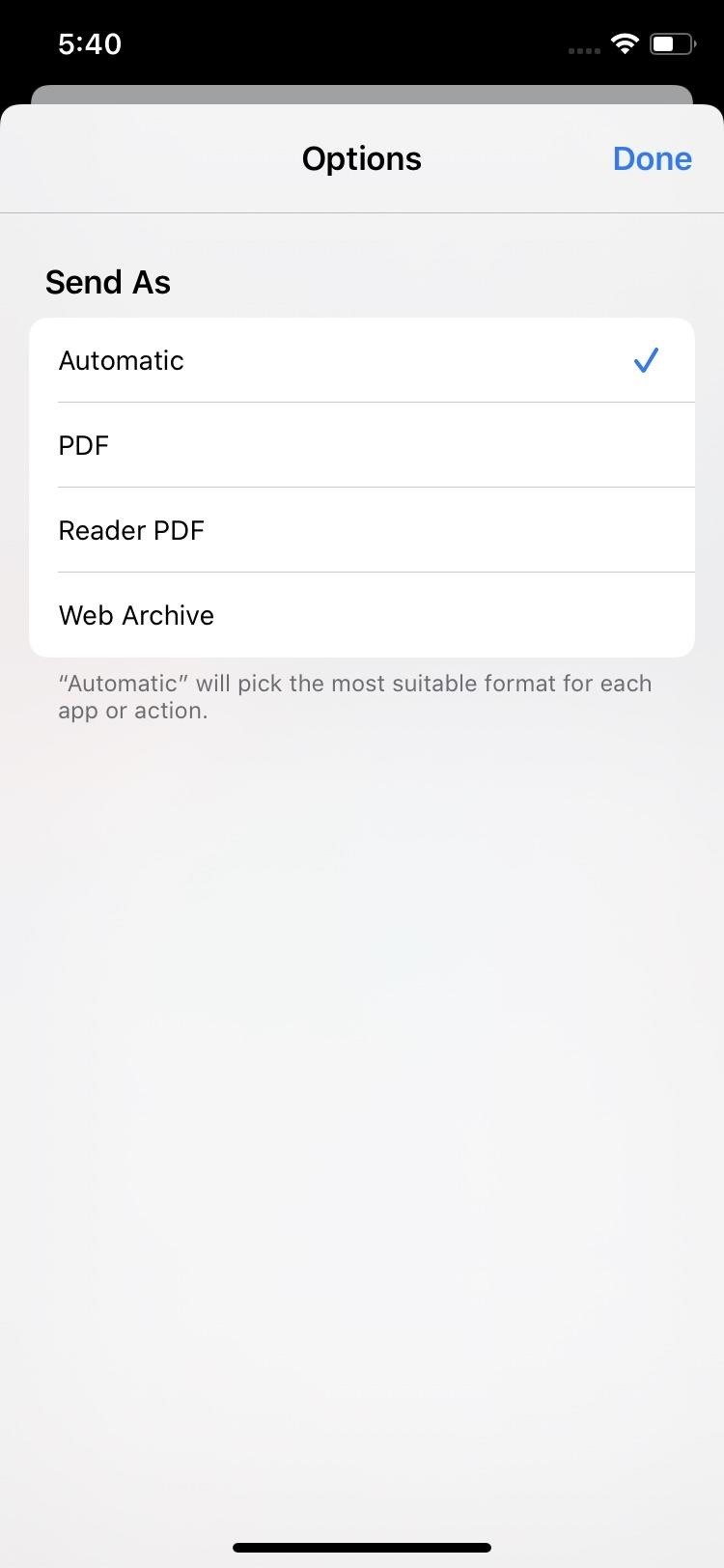 new-ios-13-features-200-best-hidden-most-exciting-new-changes-for-iphone-w1456-106 New iOS 13 Features — The 200+ Best, Hidden & Most Exciting New Changes for iPhone