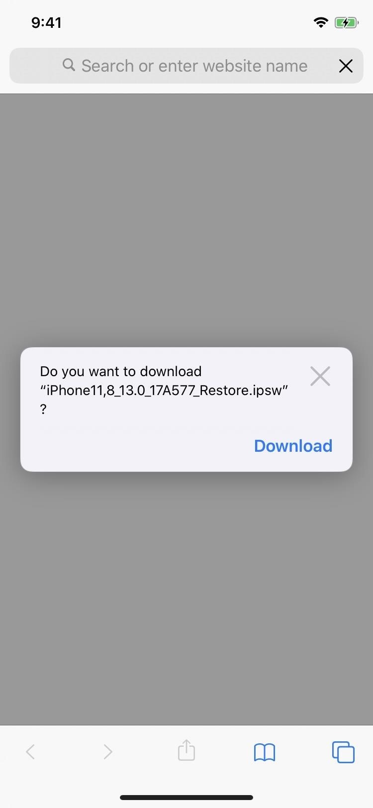 new-ios-13-features-200-best-hidden-most-exciting-new-changes-for-iphone-w1456-107 New iOS 13 Features — The 200+ Best, Hidden & Most Exciting New Changes for iPhone