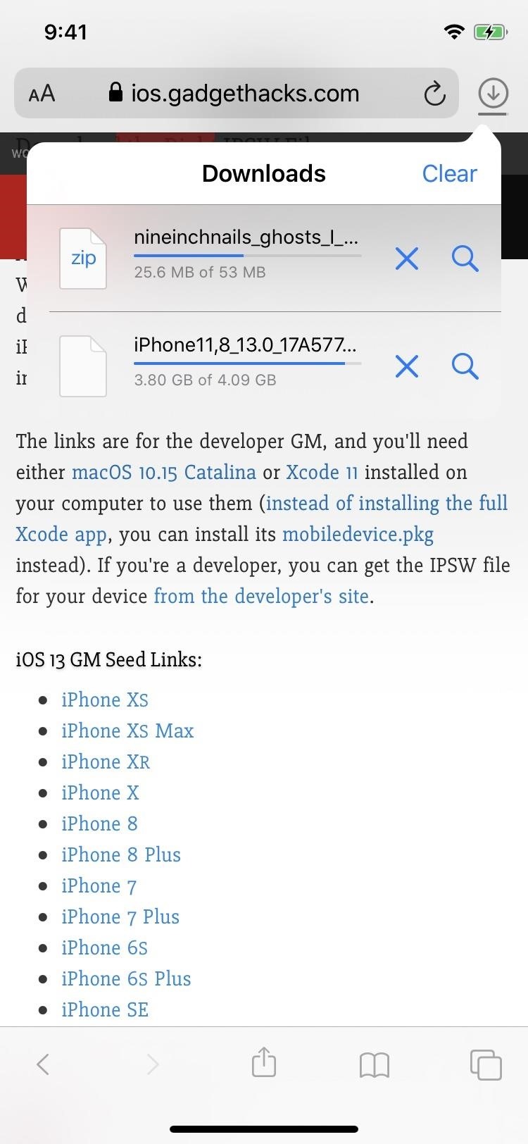 new-ios-13-features-200-best-hidden-most-exciting-new-changes-for-iphone-w1456-108 New iOS 13 Features — The 200+ Best, Hidden & Most Exciting New Changes for iPhone