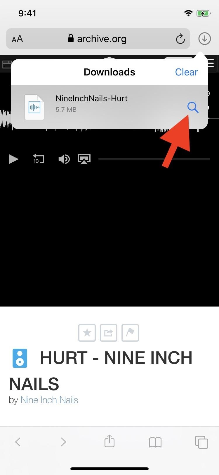 new-ios-13-features-200-best-hidden-most-exciting-new-changes-for-iphone-w1456-111 New iOS 13 Features — The 200+ Best, Hidden & Most Exciting New Changes for iPhone