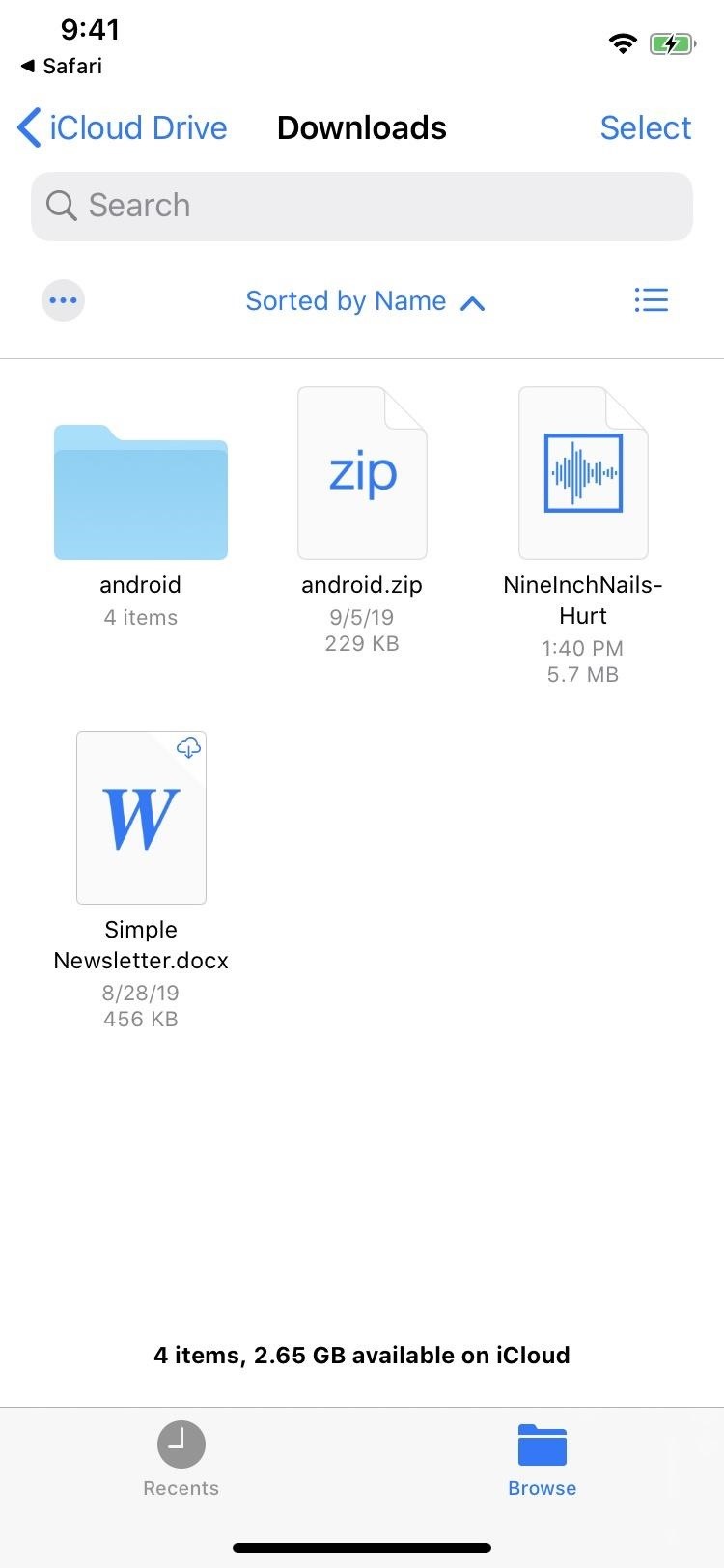 new-ios-13-features-200-best-hidden-most-exciting-new-changes-for-iphone-w1456-112 New iOS 13 Features — The 200+ Best, Hidden & Most Exciting New Changes for iPhone
