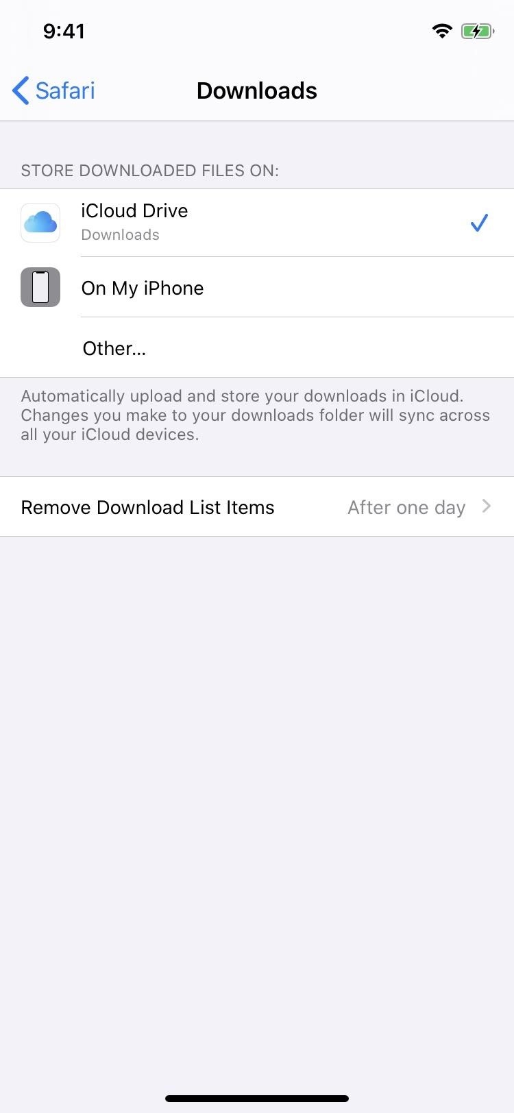 new-ios-13-features-200-best-hidden-most-exciting-new-changes-for-iphone-w1456-113 New iOS 13 Features — The 200+ Best, Hidden & Most Exciting New Changes for iPhone