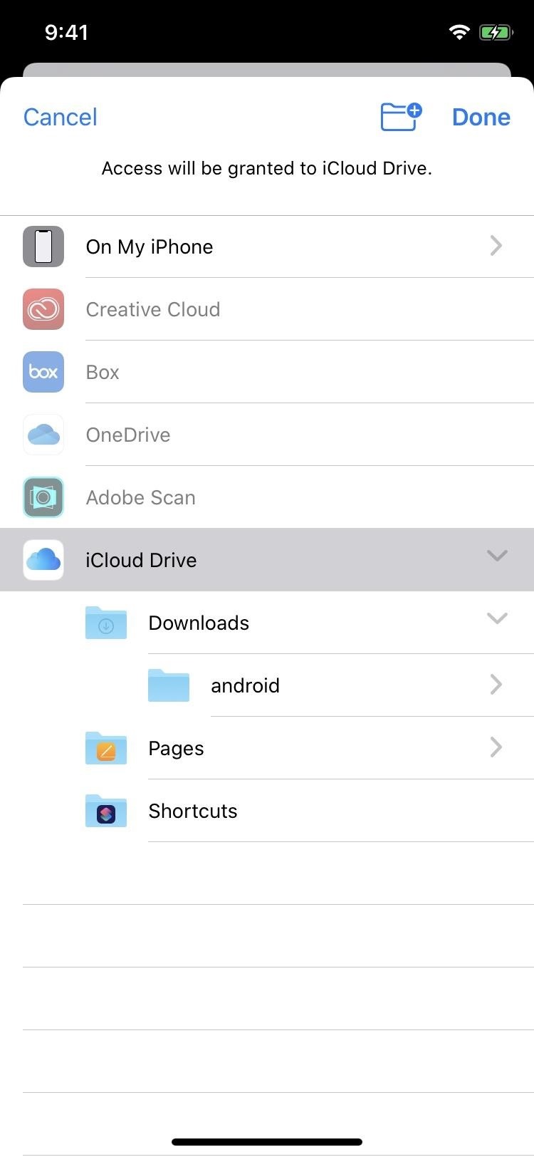 new-ios-13-features-200-best-hidden-most-exciting-new-changes-for-iphone-w1456-114 New iOS 13 Features — The 200+ Best, Hidden & Most Exciting New Changes for iPhone