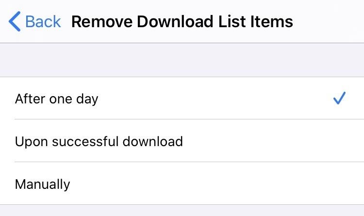 new-ios-13-features-200-best-hidden-most-exciting-new-changes-for-iphone-w1456-115 New iOS 13 Features — The 200+ Best, Hidden & Most Exciting New Changes for iPhone
