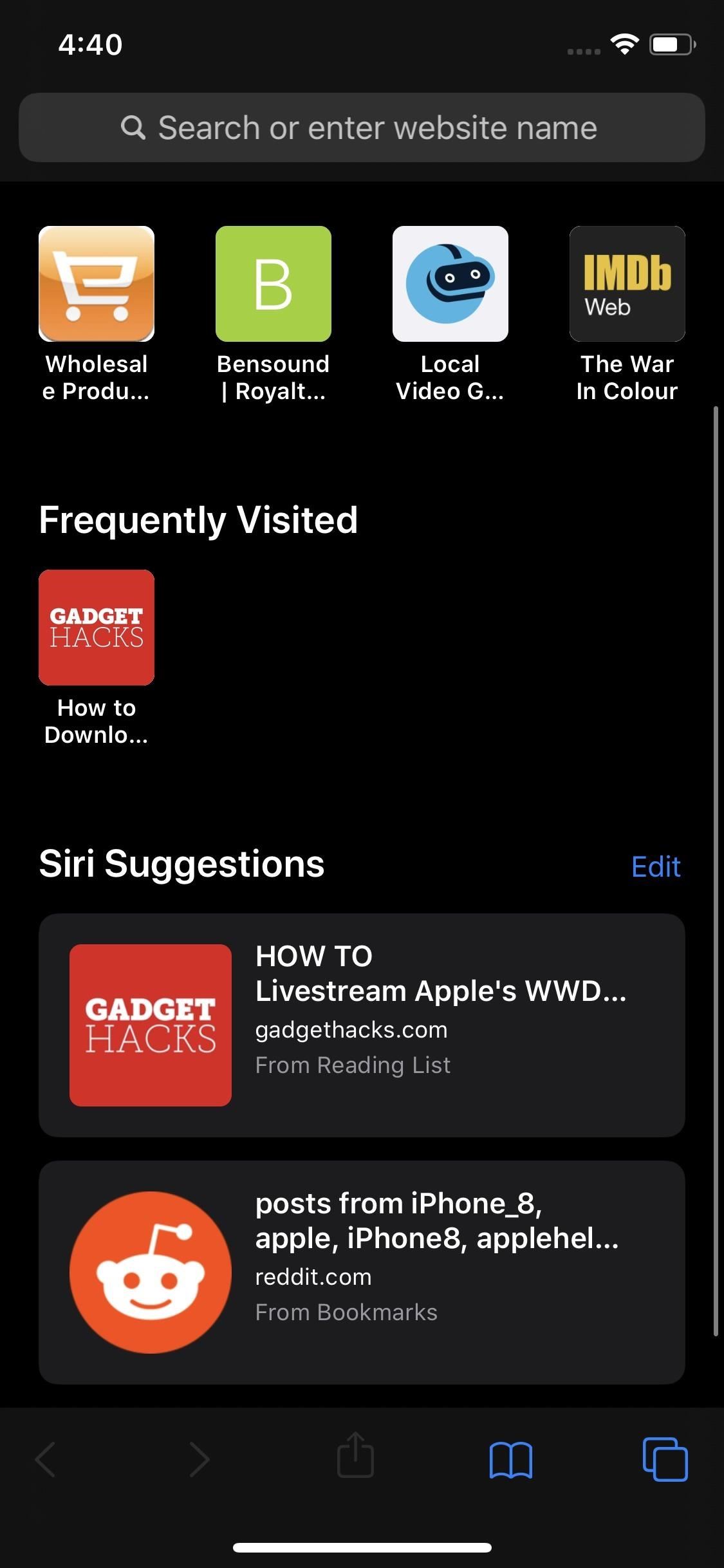 new-ios-13-features-200-best-hidden-most-exciting-new-changes-for-iphone-w1456-117 New iOS 13 Features — The 200+ Best, Hidden & Most Exciting New Changes for iPhone