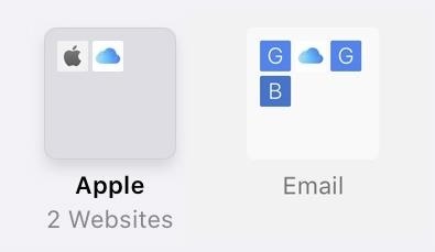 new-ios-13-features-200-best-hidden-most-exciting-new-changes-for-iphone-w1456-119 New iOS 13 Features — The 200+ Best, Hidden & Most Exciting New Changes for iPhone