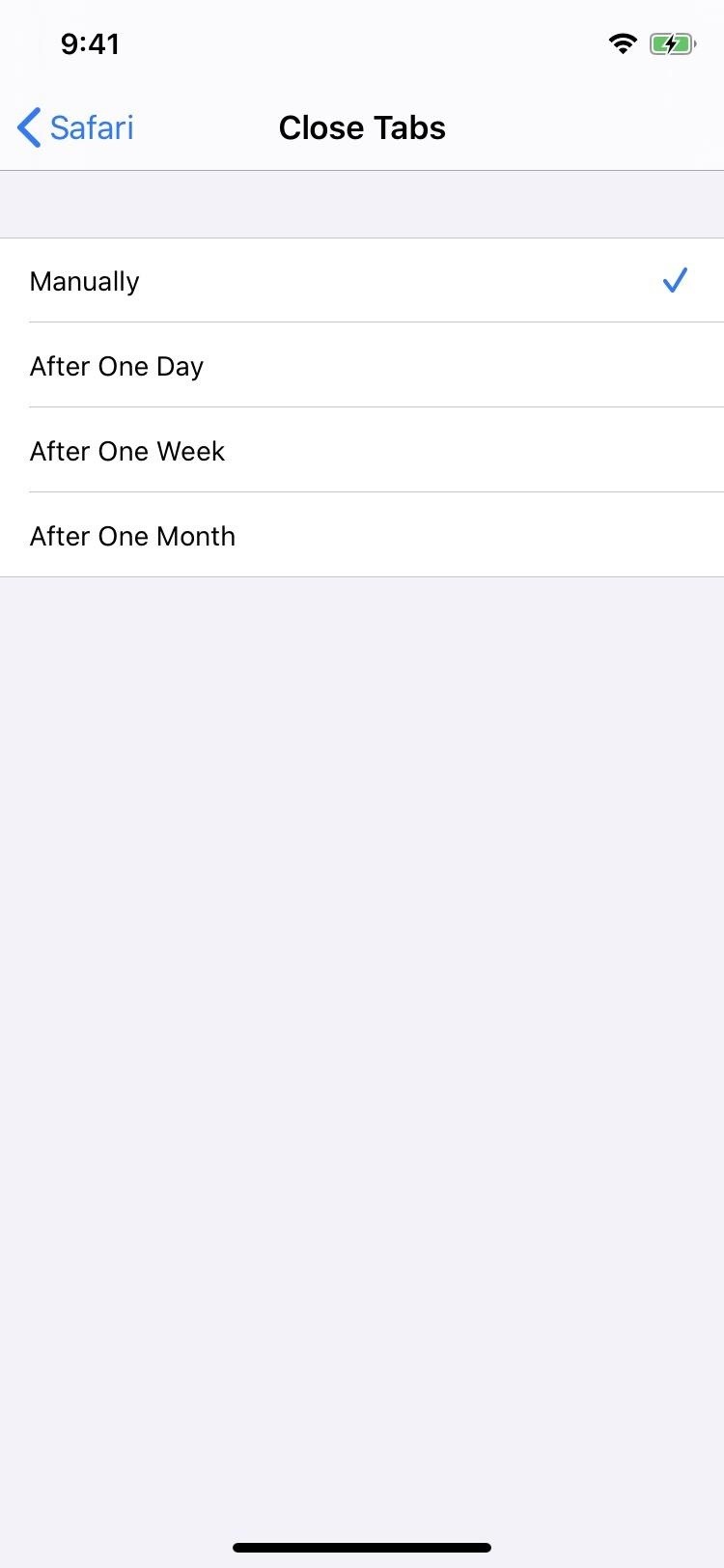 new-ios-13-features-200-best-hidden-most-exciting-new-changes-for-iphone-w1456-125 New iOS 13 Features — The 200+ Best, Hidden & Most Exciting New Changes for iPhone