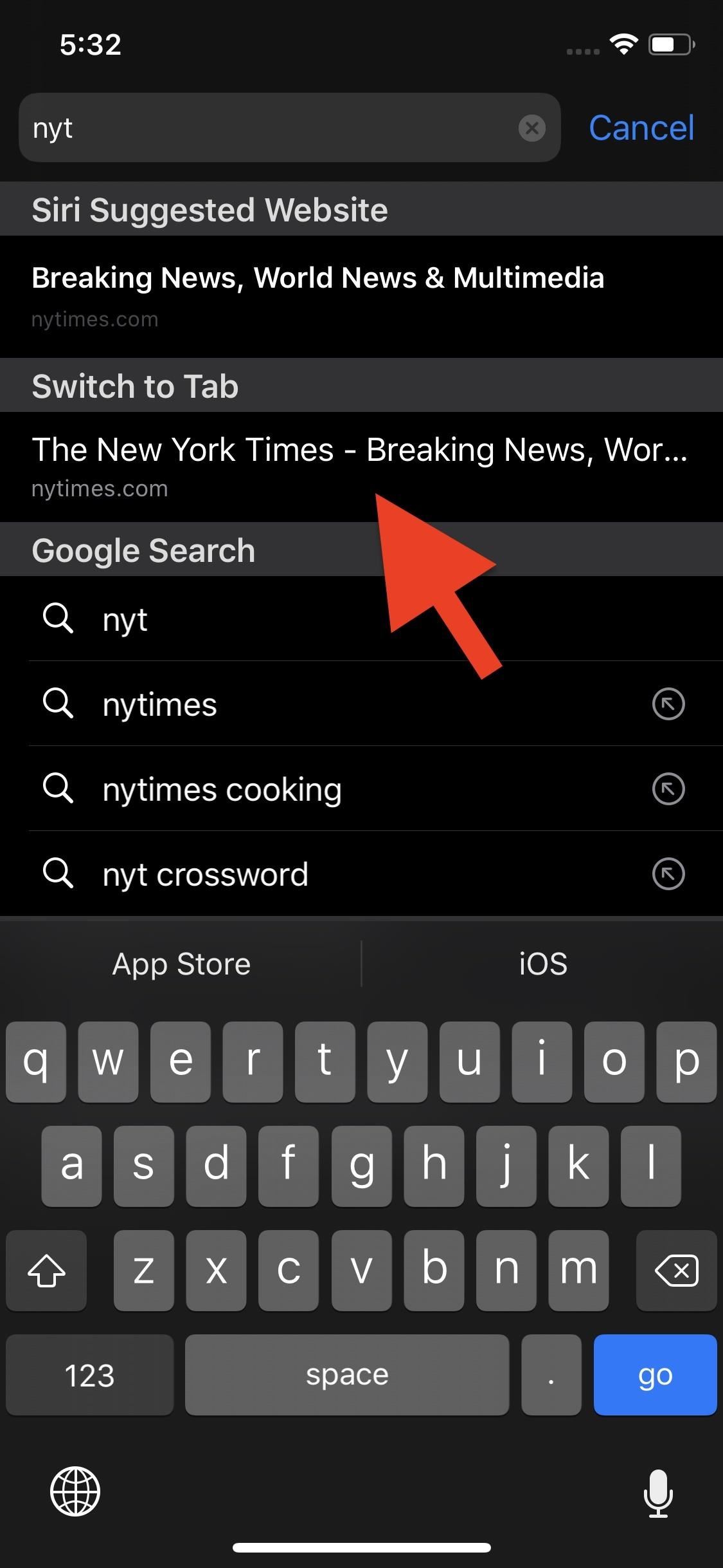 new-ios-13-features-200-best-hidden-most-exciting-new-changes-for-iphone-w1456-126 New iOS 13 Features — The 200+ Best, Hidden & Most Exciting New Changes for iPhone
