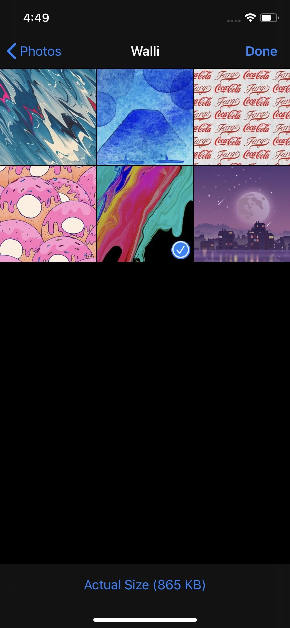 new-ios-13-features-200-best-hidden-most-exciting-new-changes-for-iphone-w1456-128 New iOS 13 Features — The 200+ Best, Hidden & Most Exciting New Changes for iPhone