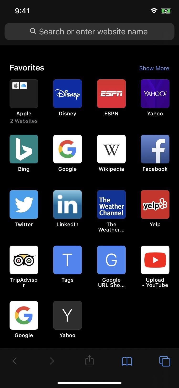 new-ios-13-features-200-best-hidden-most-exciting-new-changes-for-iphone-w1456-130 New iOS 13 Features — The 200+ Best, Hidden & Most Exciting New Changes for iPhone