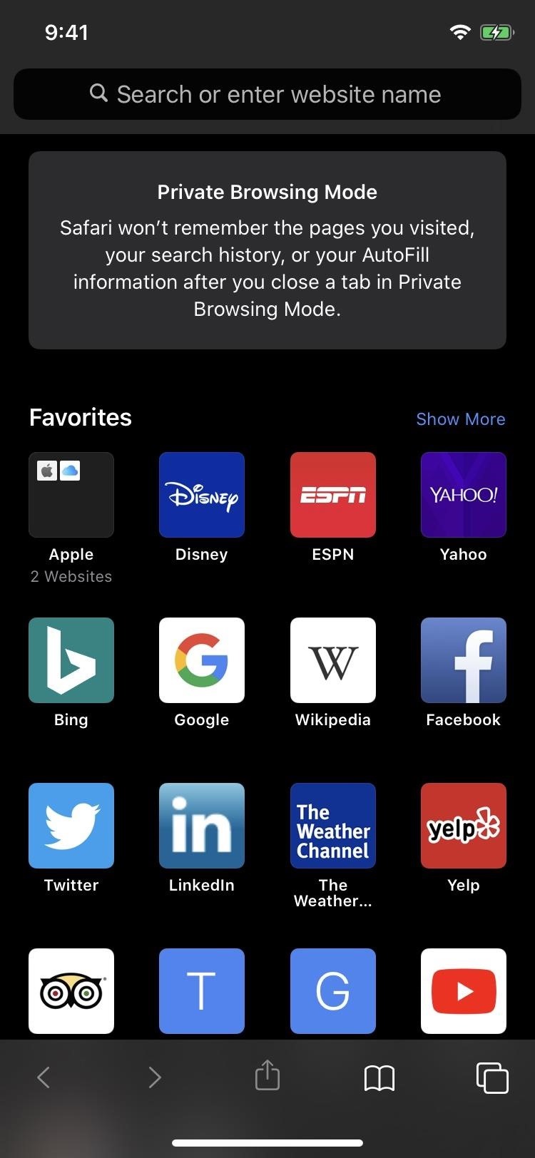 new-ios-13-features-200-best-hidden-most-exciting-new-changes-for-iphone-w1456-131 New iOS 13 Features — The 200+ Best, Hidden & Most Exciting New Changes for iPhone