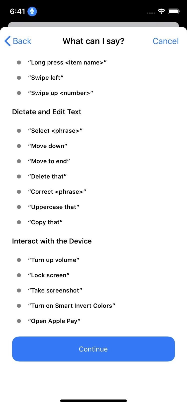 new-ios-13-features-200-best-hidden-most-exciting-new-changes-for-iphone-w1456-135 New iOS 13 Features — The 200+ Best, Hidden & Most Exciting New Changes for iPhone