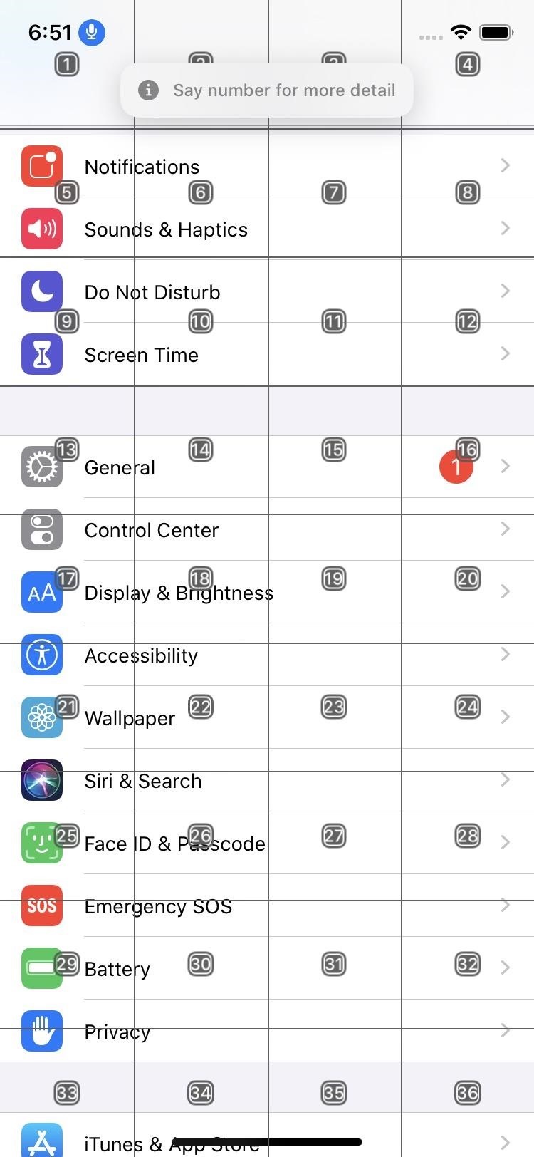 new-ios-13-features-200-best-hidden-most-exciting-new-changes-for-iphone-w1456-138 New iOS 13 Features — The 200+ Best, Hidden & Most Exciting New Changes for iPhone